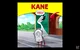 Kane
