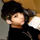Kookie