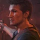 Nathan Drake