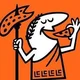 Little Caesars