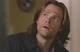 Sam Winchester
