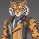 TigerClaw