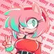 Amy Rose