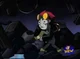 Jack Spicer 