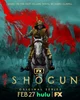Shogun tv series 