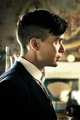 Tommy Shelby 
