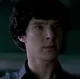 Sherlock Holmes