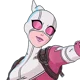 Gwenpool