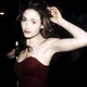 Little Red