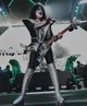 Tommy Thayer