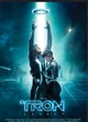 Tron Legacy Rp
