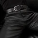 Husband 