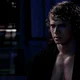 ANAKIN SKYWALKER