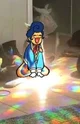 TLG wally 