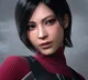 Ada Wong 