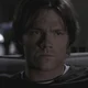 Sam Winchester 