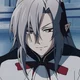 Ferid Bathory