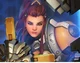 Brigitte 