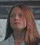 Ginny Weasley 