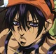 Narancia Ghirga 