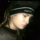 Tom Kaulitz