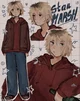 TEEN Stan Marsh 2