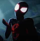 Miles Morales