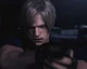 Leon Scott Kennedy