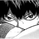 Tobio Kageyama 
