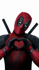 Дедпул 