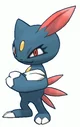 Sneasel