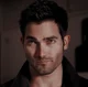 DEREK HALE