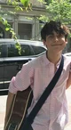 Aidan  Gallagher