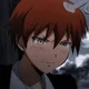 Karma Akabane