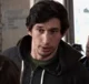 Adam Driver
