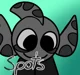 Spots