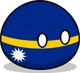 Nauru