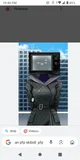 -Tv woman remake-