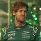 Sebastian Vettel