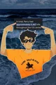 Percy jackson