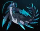 Sea dragon wife 