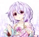 Plutia