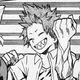 01 Eijiro Kirishima