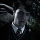 Tom Riddle
