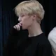 Park Jimin 