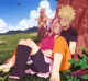 Narusaku 