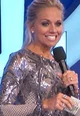 Tiffany coyne 