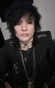 Johnnie Guilbert 