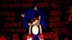 Sonic Exe