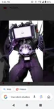 UTTVM- dom studios-